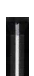 Crossfader Knob