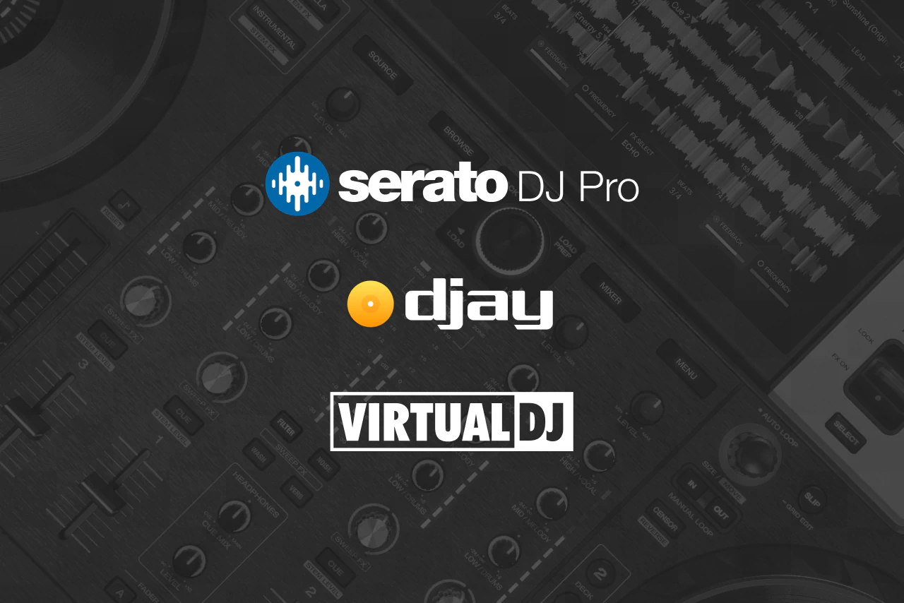 Logos